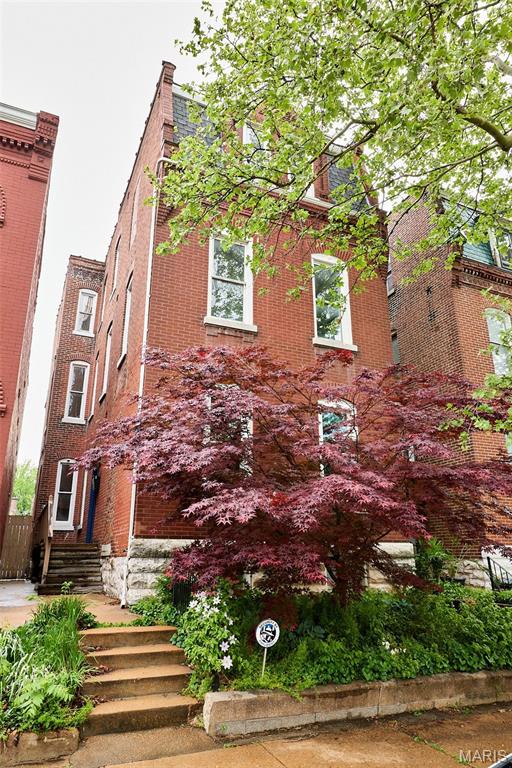 3307 Wisconsin Avenue Property Photo 1