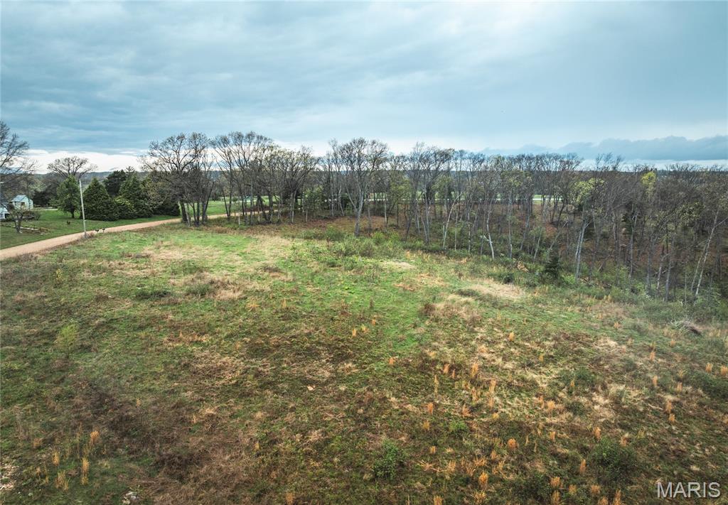 00 Hwy J Cr 205 Property Photo 4