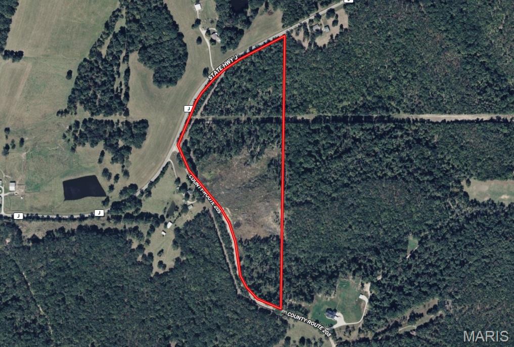 00 Hwy J Cr 205 Property Photo 6