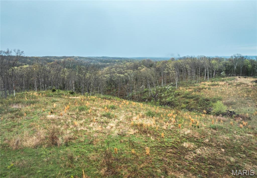 00 Hwy J Cr 205 Property Photo 8