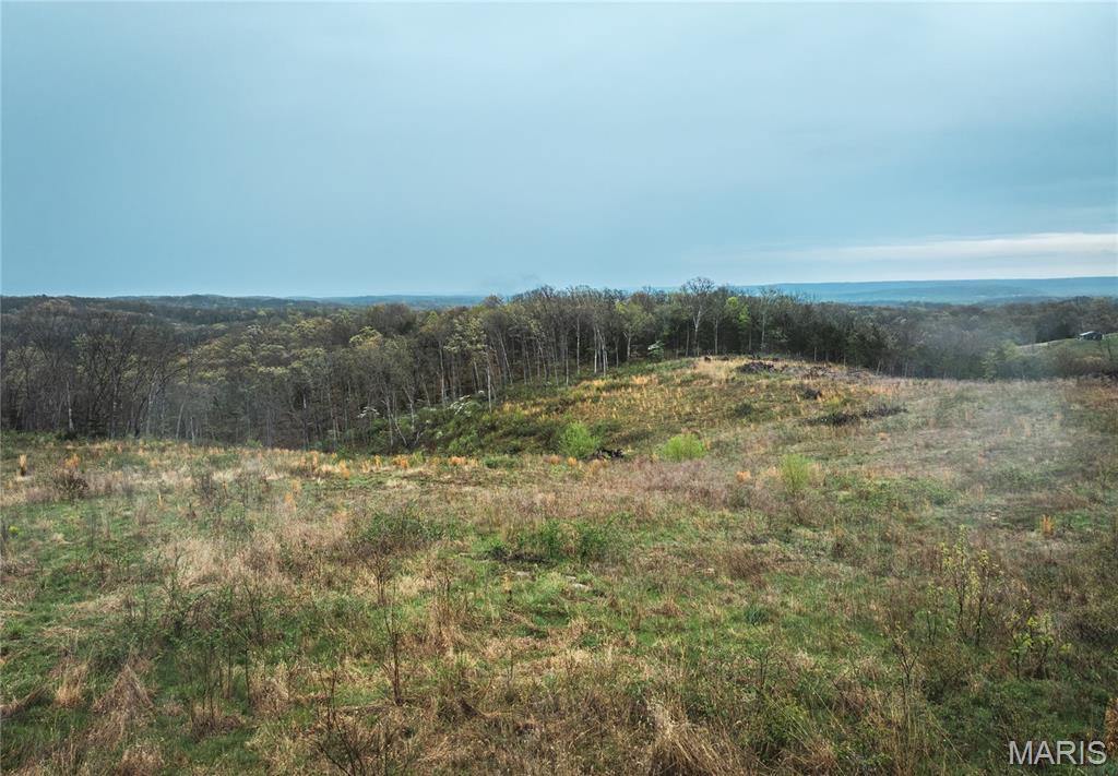 00 Hwy J Cr 205 Property Photo 10