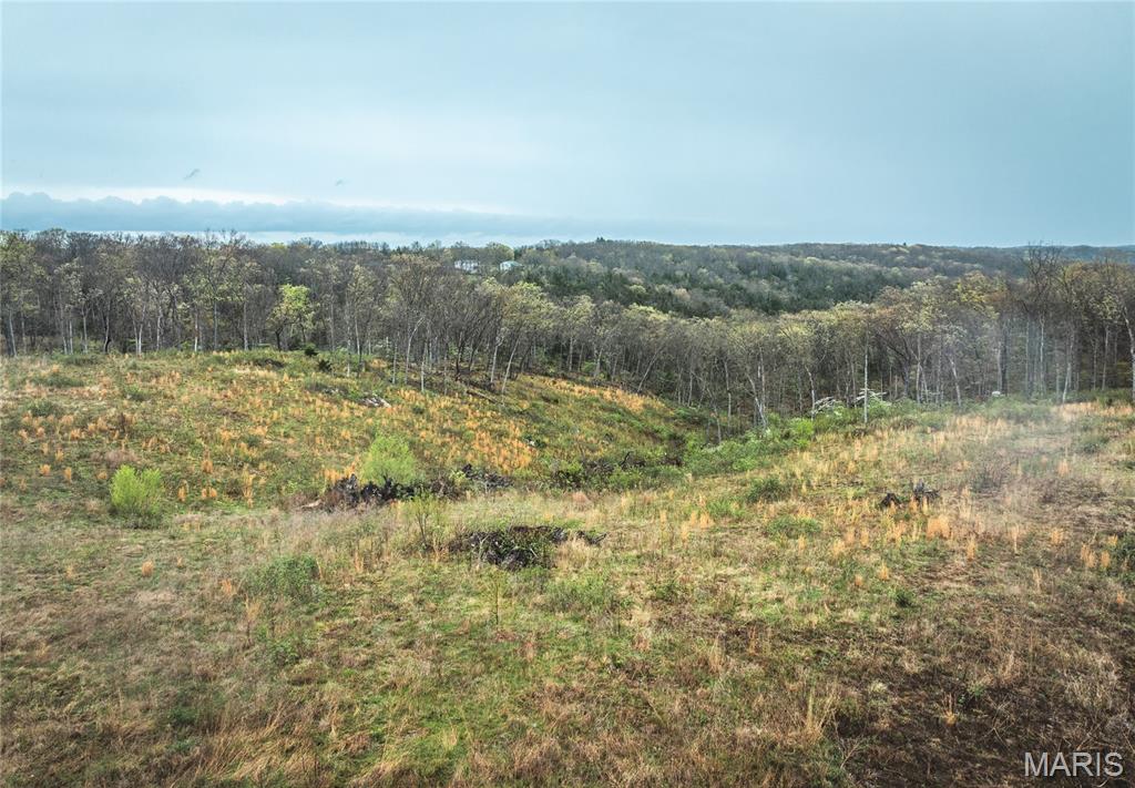 00 Hwy J Cr 205 Property Photo 12