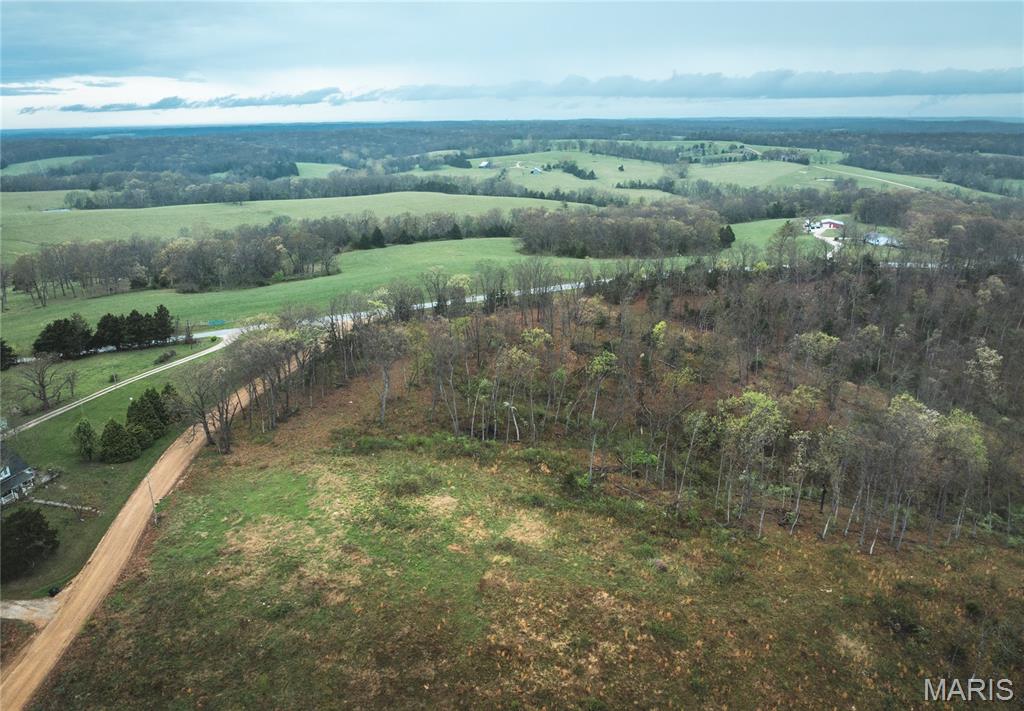 00 Hwy J Cr 205 Property Photo 13