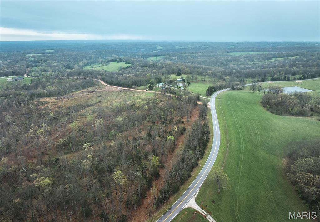 00 Hwy J Cr 205 Property Photo 14