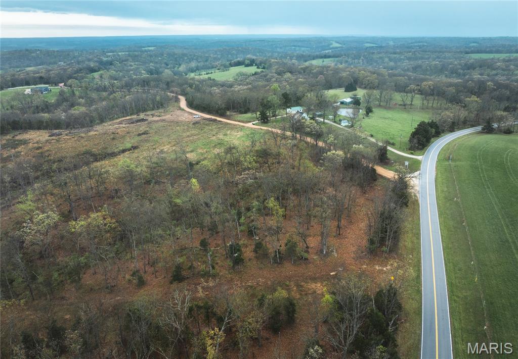 00 Hwy J Cr 205 Property Photo 15