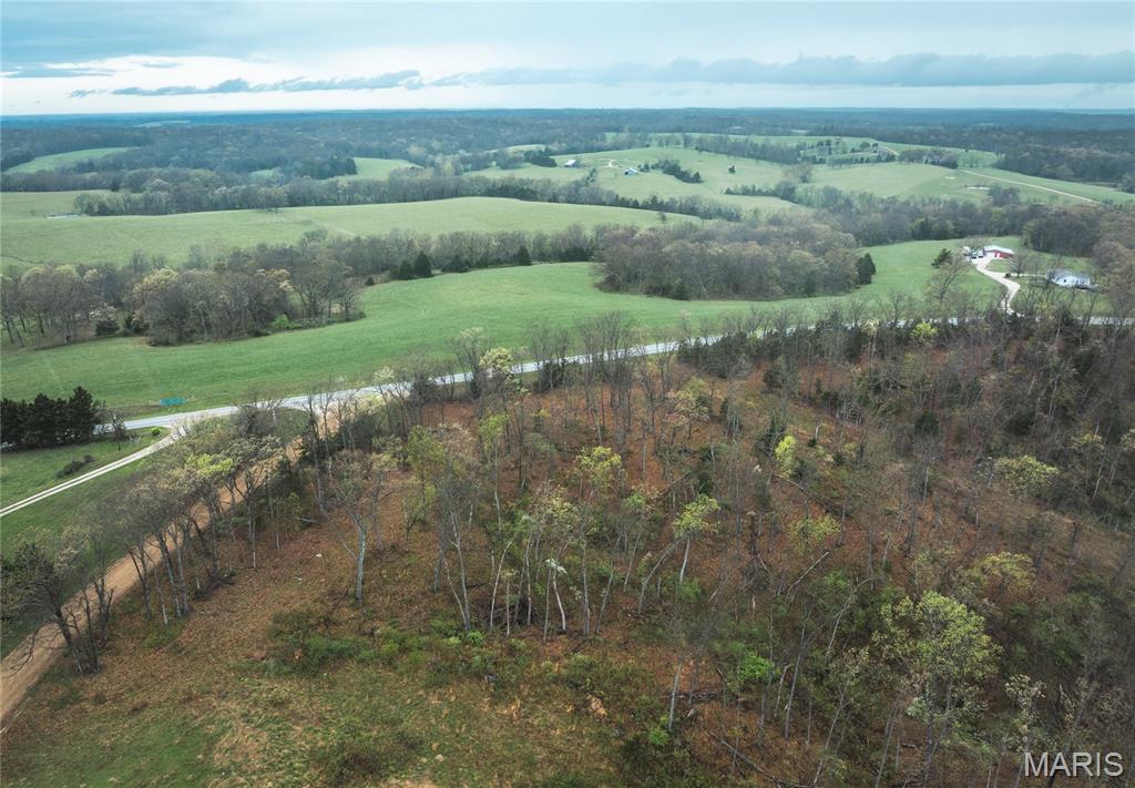 00 Hwy J Cr 205 Property Photo 16