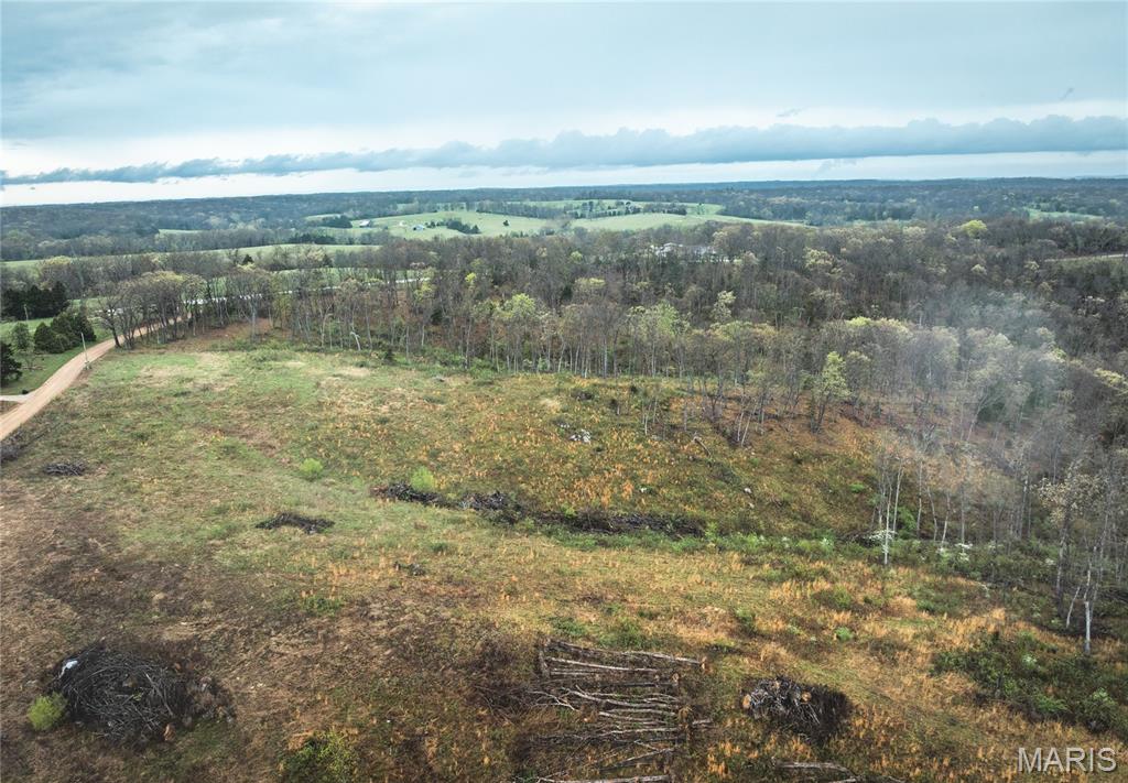 00 Hwy J Cr 205 Property Photo 17