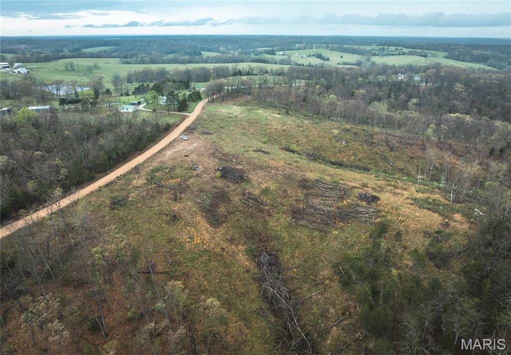 00 Hwy J Cr 205 Property Photo 18