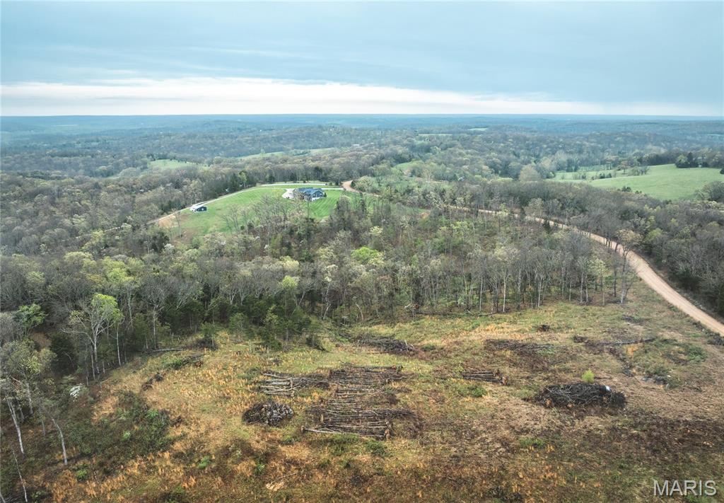 00 Hwy J Cr 205 Property Photo 19