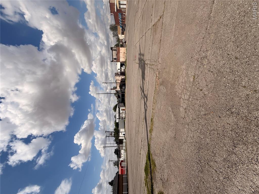 0 E 1st Street Property Photo 1