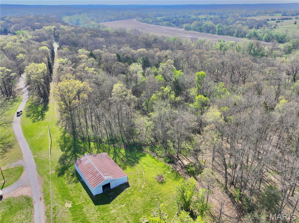 Tbd Se 800 Rd. Property Photo 1