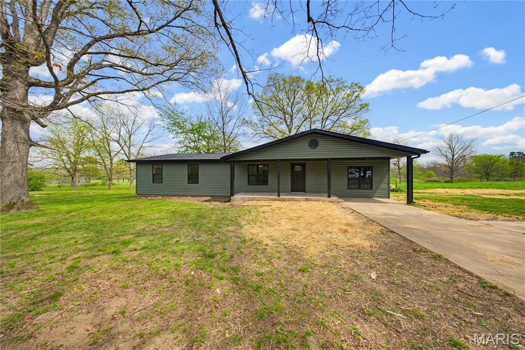 286 Ripley O-3 Property Photo 1