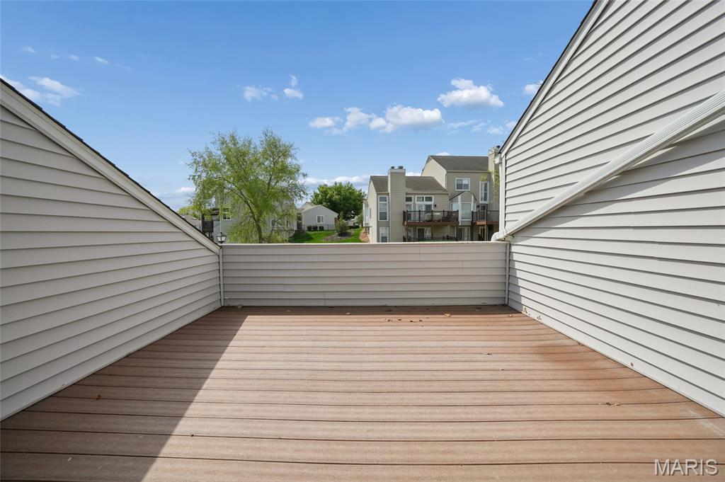 1848 Ridgeview Circle Drive Property Photo 8