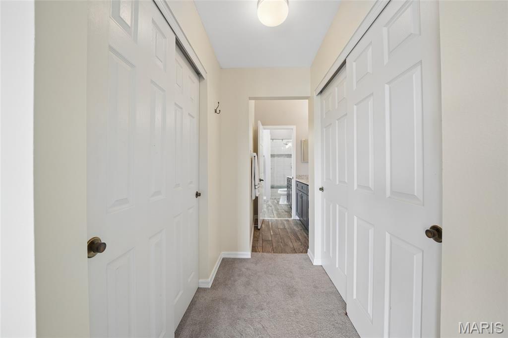 1848 Ridgeview Circle Drive Property Photo 9