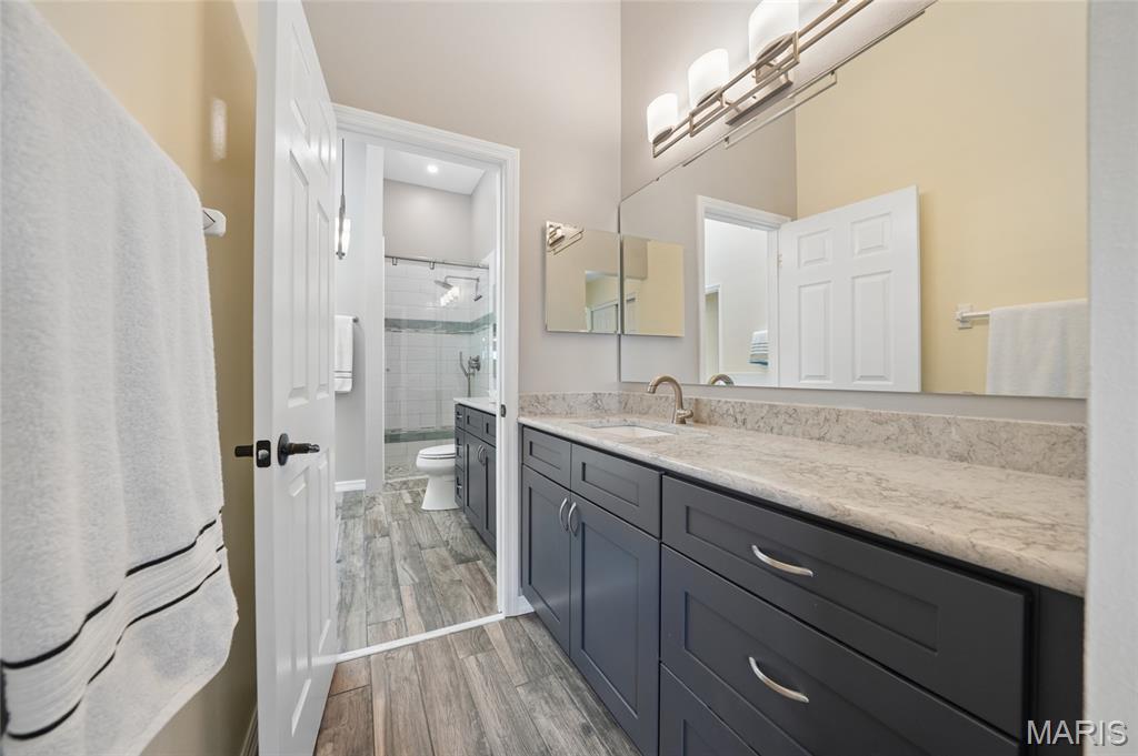 1848 Ridgeview Circle Drive Property Photo 11