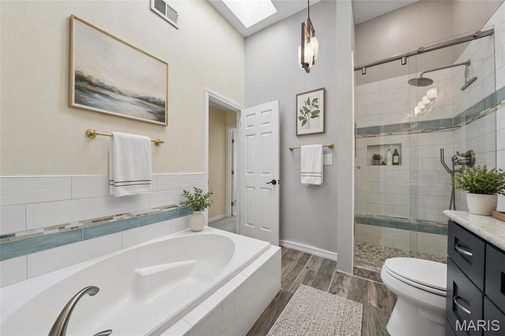 1848 Ridgeview Circle Drive Property Photo 12