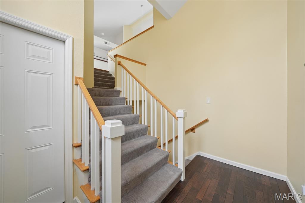 1848 Ridgeview Circle Drive Property Photo 15
