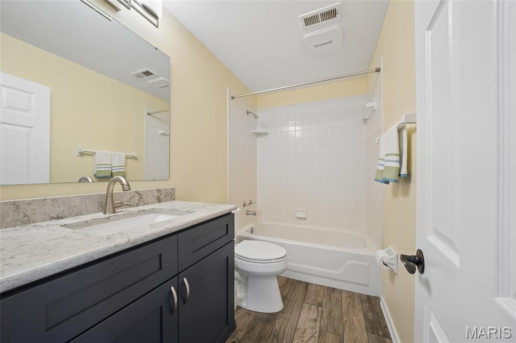 1848 Ridgeview Circle Drive Property Photo 18