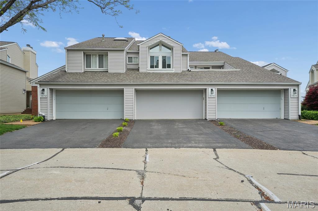 1848 Ridgeview Circle Drive Property Photo 19