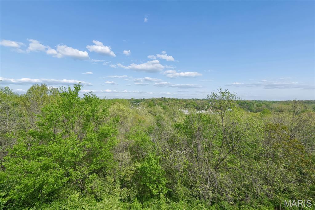 1848 Ridgeview Circle Drive Property Photo 21