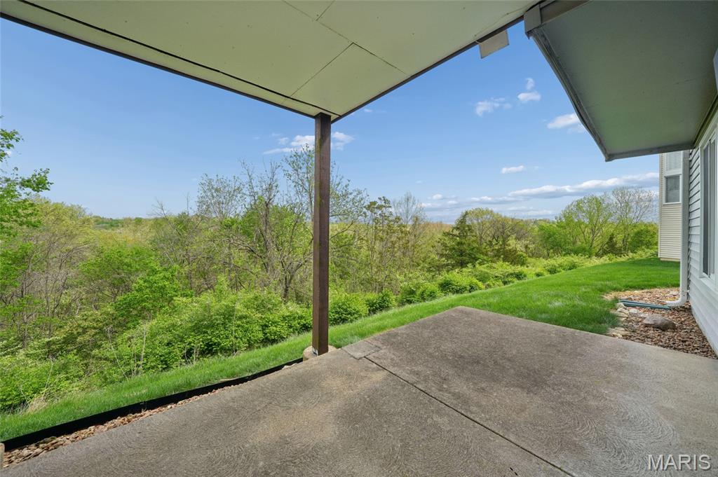 1848 Ridgeview Circle Drive Property Photo 22