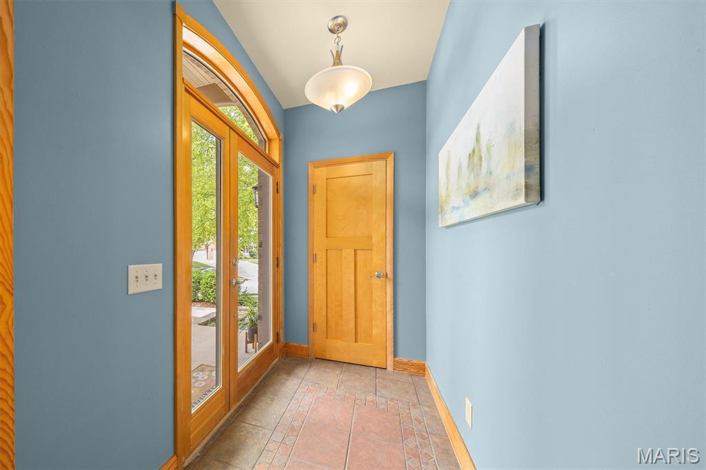 1321 Bossler Lane Property Photo 4