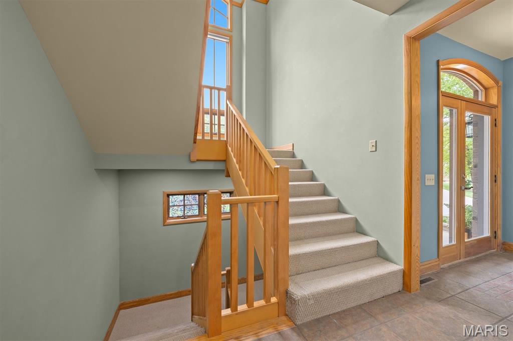 1321 Bossler Lane Property Photo 6