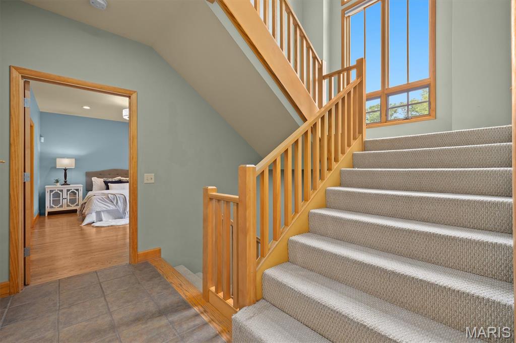 1321 Bossler Lane Property Photo 7
