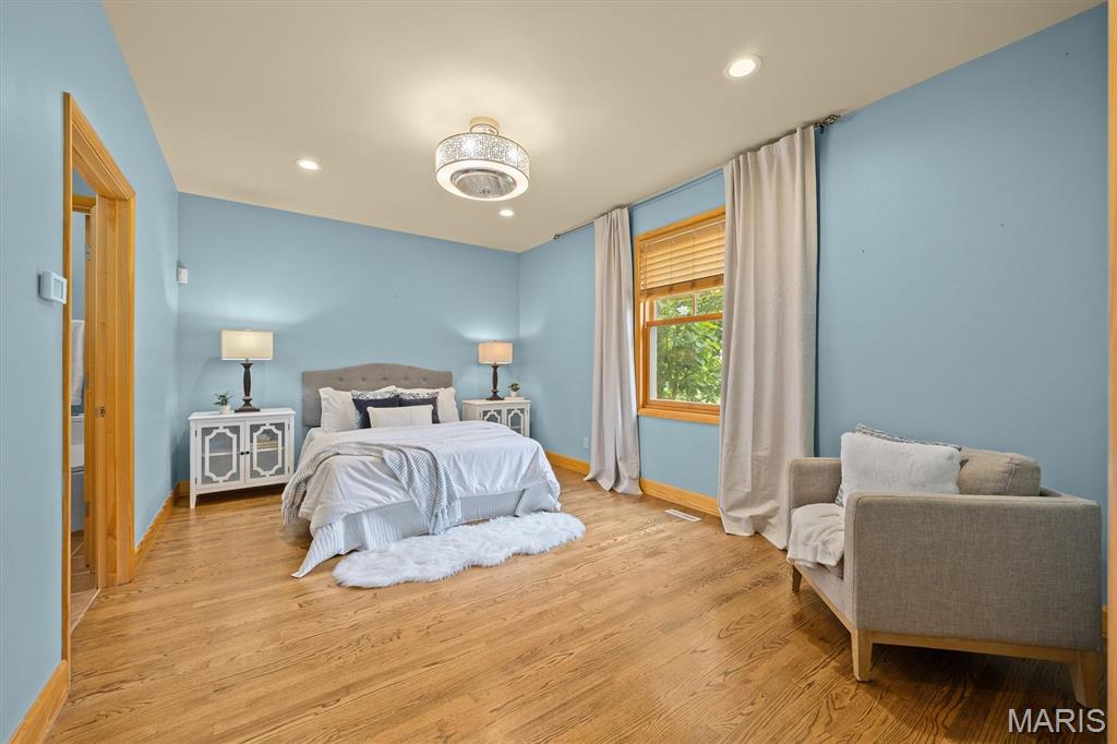 1321 Bossler Lane Property Photo 8