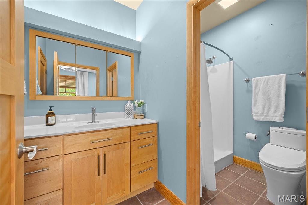 1321 Bossler Lane Property Photo 9