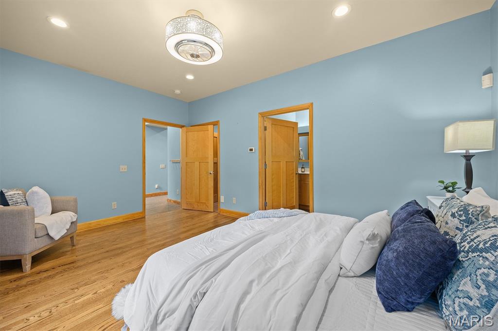 1321 Bossler Lane Property Photo 10