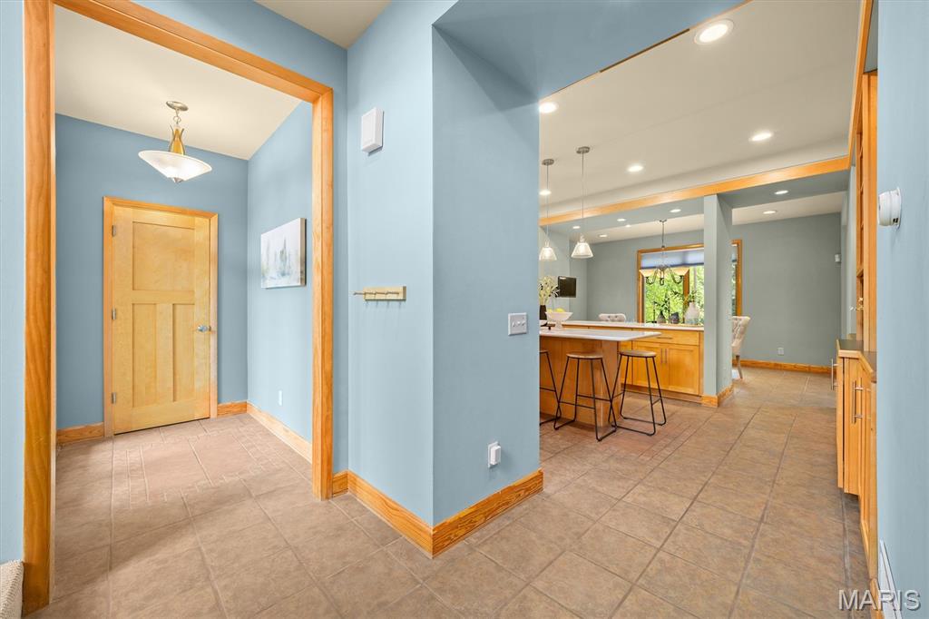 1321 Bossler Lane Property Photo 11
