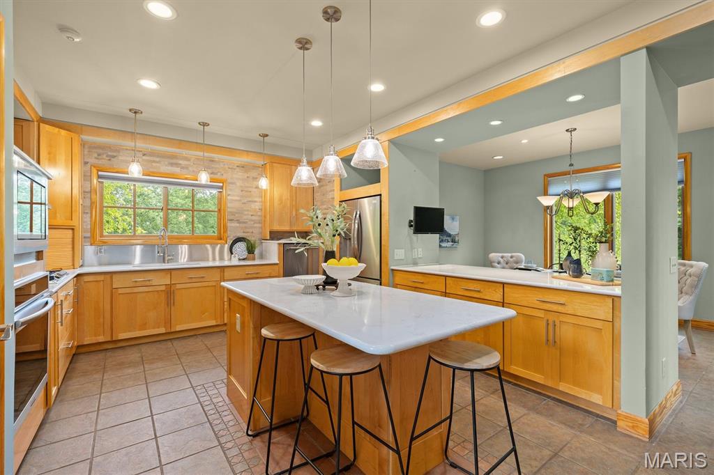 1321 Bossler Lane Property Photo 12
