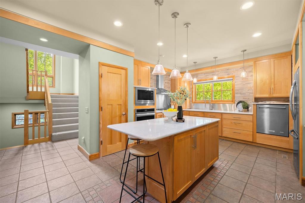 1321 Bossler Lane Property Photo 13