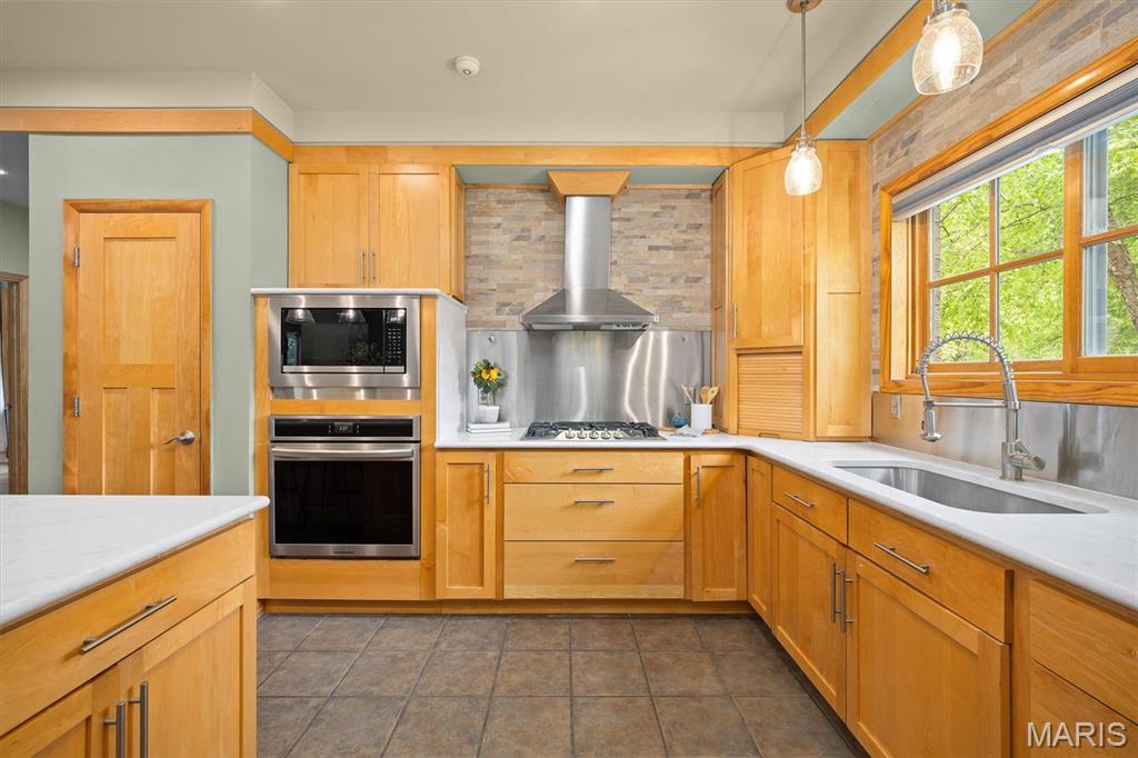 1321 Bossler Lane Property Photo 14