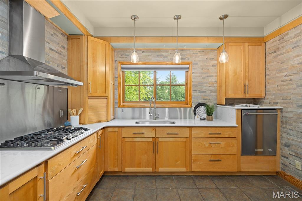 1321 Bossler Lane Property Photo 15
