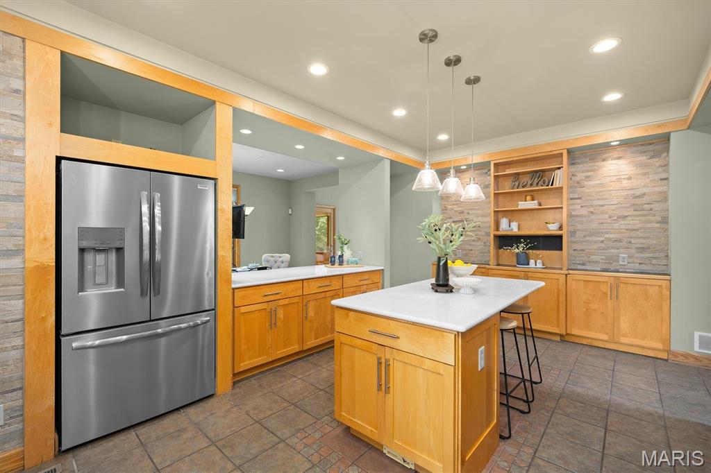 1321 Bossler Lane Property Photo 16