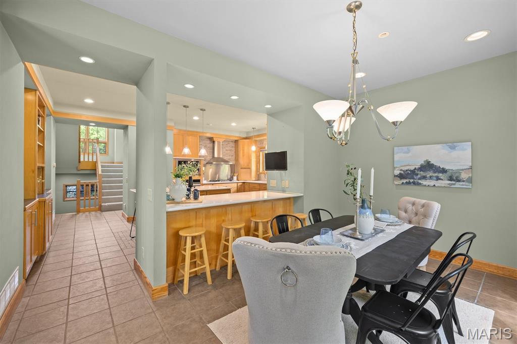 1321 Bossler Lane Property Photo 17