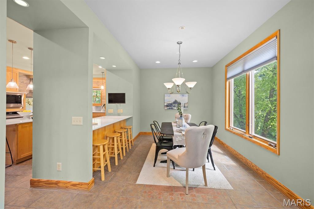 1321 Bossler Lane Property Photo 18