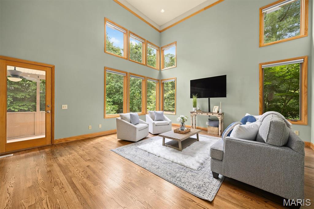 1321 Bossler Lane Property Photo 19