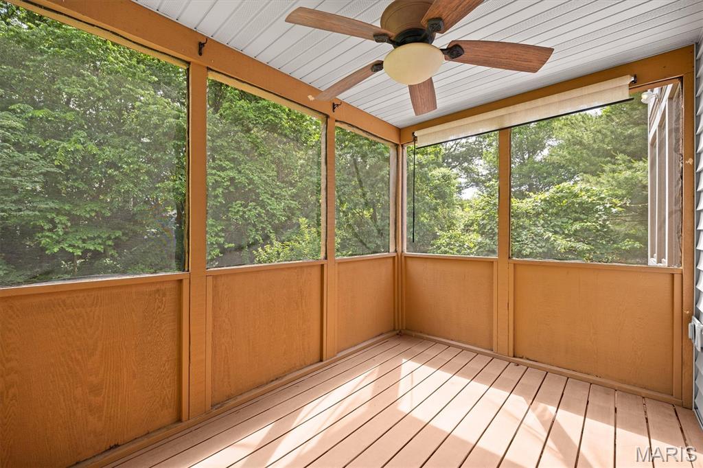 1321 Bossler Lane Property Photo 20