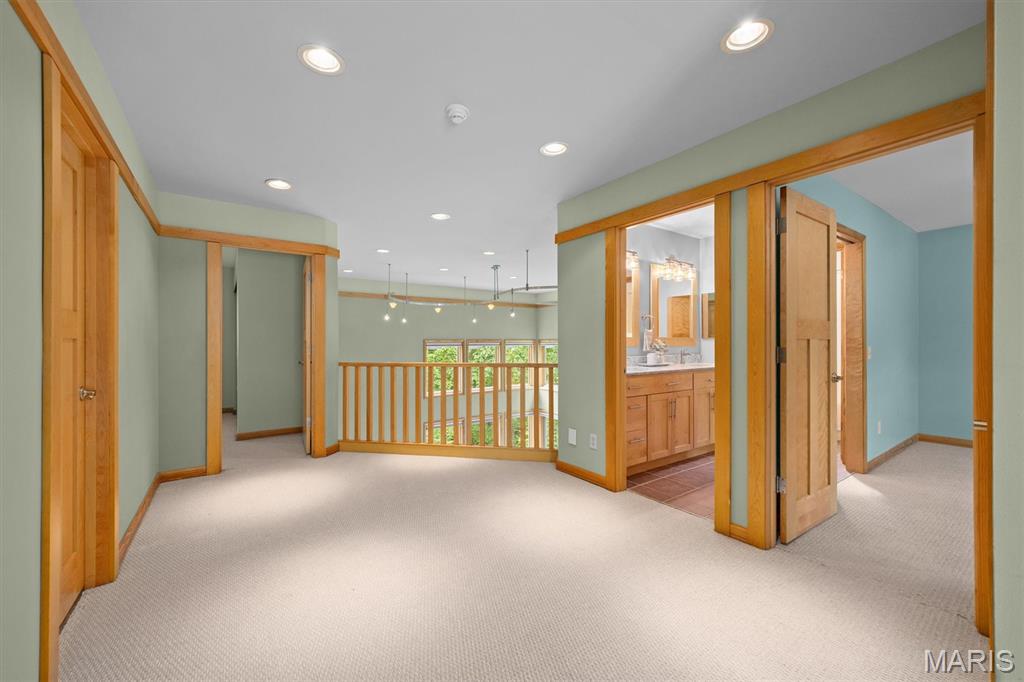 1321 Bossler Lane Property Photo 25