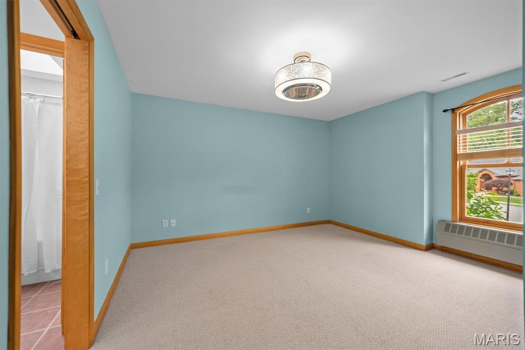 1321 Bossler Lane Property Photo 26
