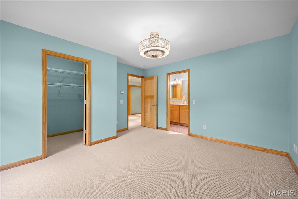 1321 Bossler Lane Property Photo 27