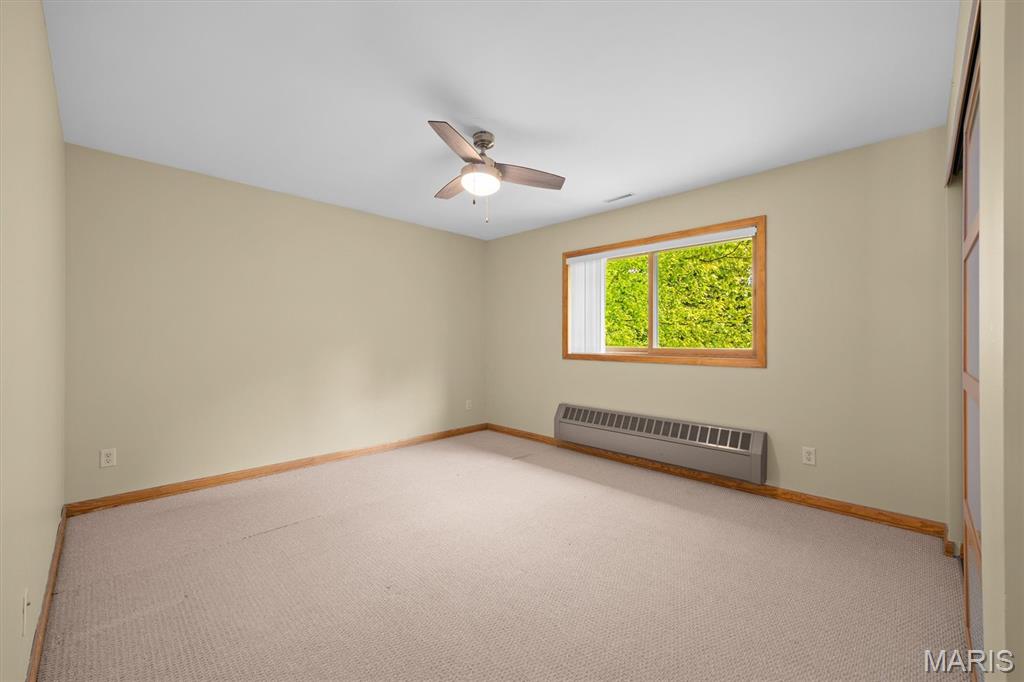 1321 Bossler Lane Property Photo 29
