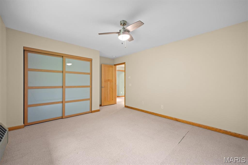 1321 Bossler Lane Property Photo 30