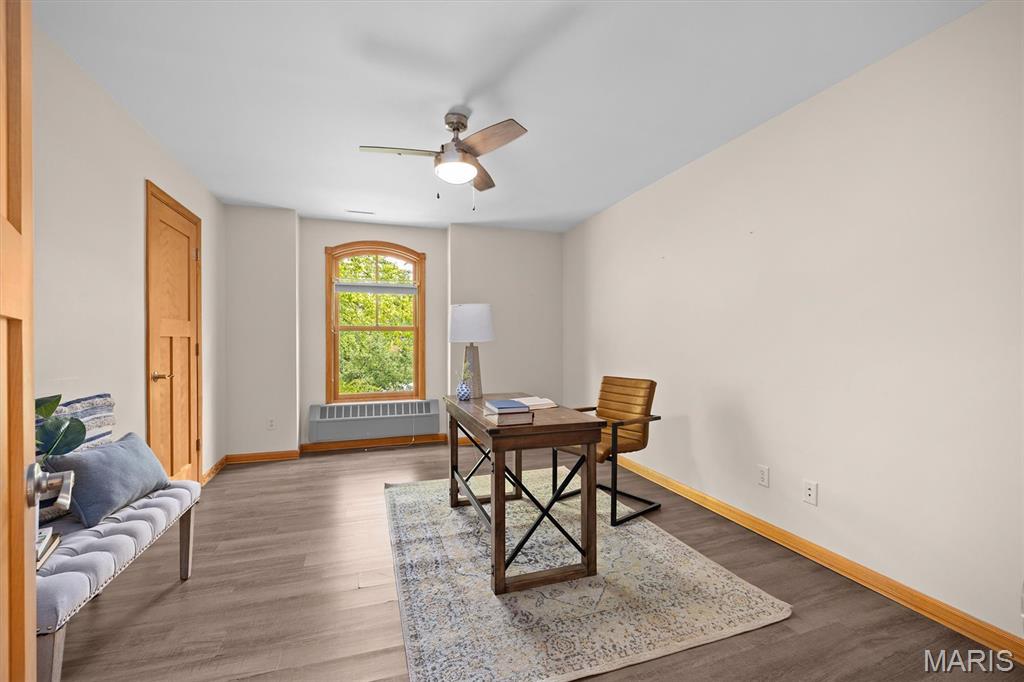 1321 Bossler Lane Property Photo 31