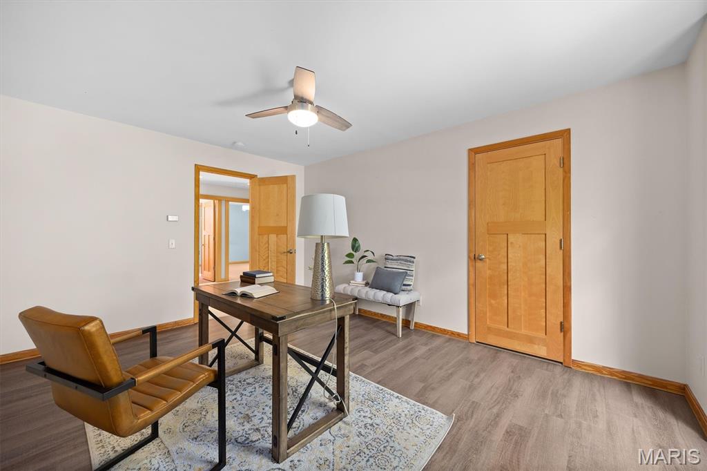 1321 Bossler Lane Property Photo 32