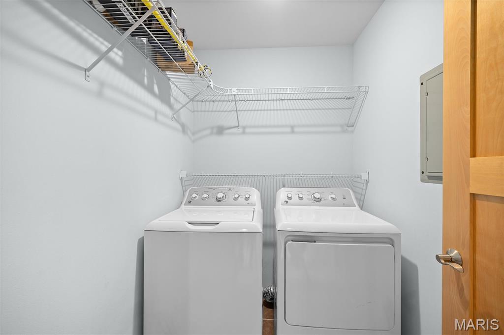 1321 Bossler Lane Property Photo 33
