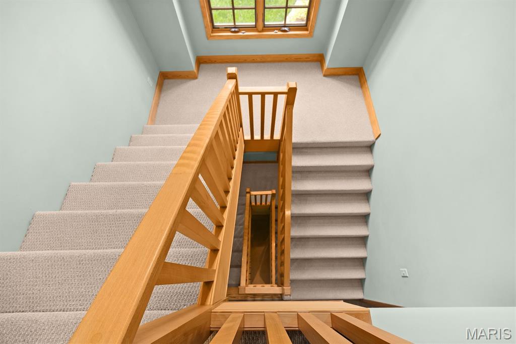 1321 Bossler Lane Property Photo 34